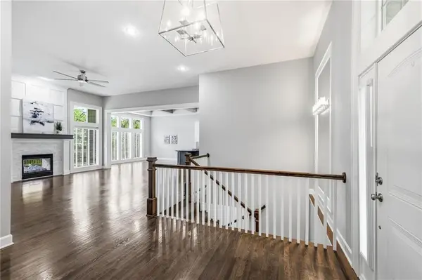 13112 W 170th ST, Overland Park, KS 66221