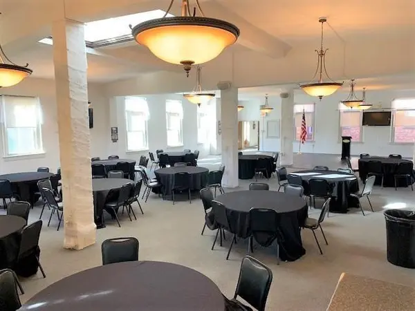 3500 N Village Suite 169 DR, St Joseph, MO 64505