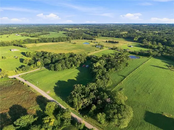 SE 226th ST, Lawson, MO 64062