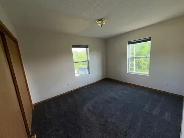 2908 S Day RD, Joplin, MO 64804