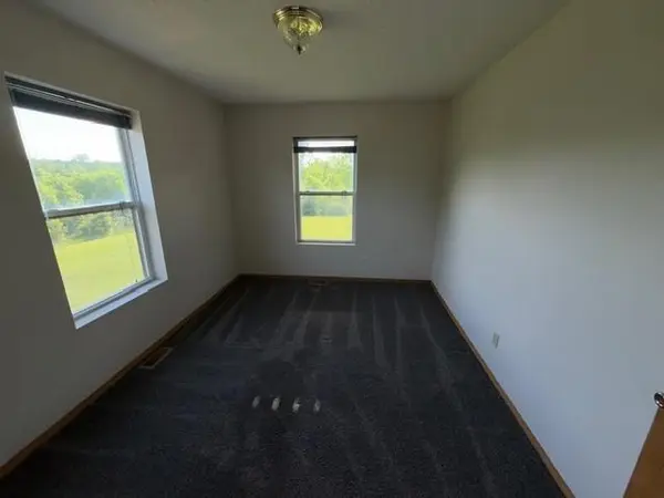 2908 S Day RD, Joplin, MO 64804