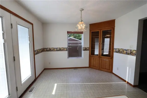2908 S Day RD, Joplin, MO 64804