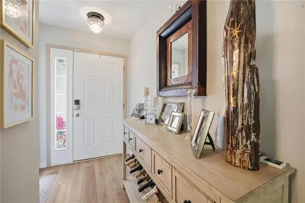 3525 NE Austin DR, Lee's Summit, MO 64064