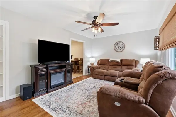 4823 W 62nd ST, Mission, KS 66205