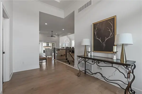 2428 W 177th ST, Overland Park, KS 66085