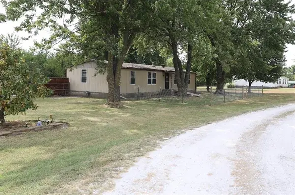 186 SE 19th LN, Lamar, MO 64759