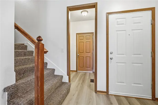 10338 Sloan AVE, Kansas City, KS 66109