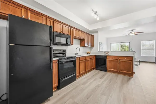 10338 Sloan AVE, Kansas City, KS 66109