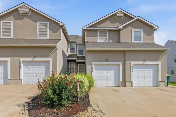 10338 Sloan AVE, Kansas City, KS 66109