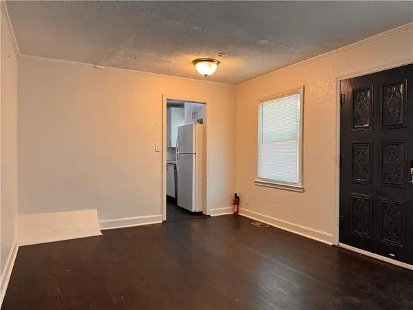 11108 Bennington AVE, Kansas City, MO 64134
