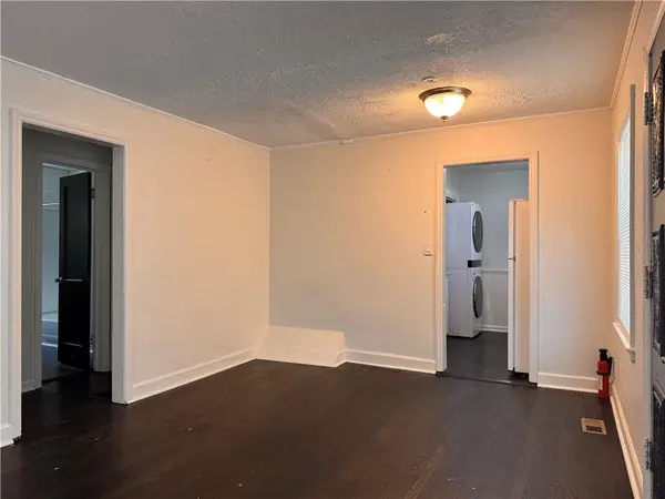 11108 Bennington AVE, Kansas City, MO 64134