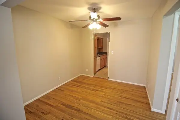 3330 Charlotte ST, Kansas City, MO 64109
