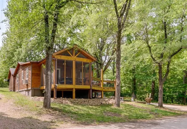 29194 Serene AVE, Warsaw, MO 65355