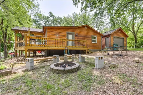 29194 Serene AVE, Warsaw, MO 65355