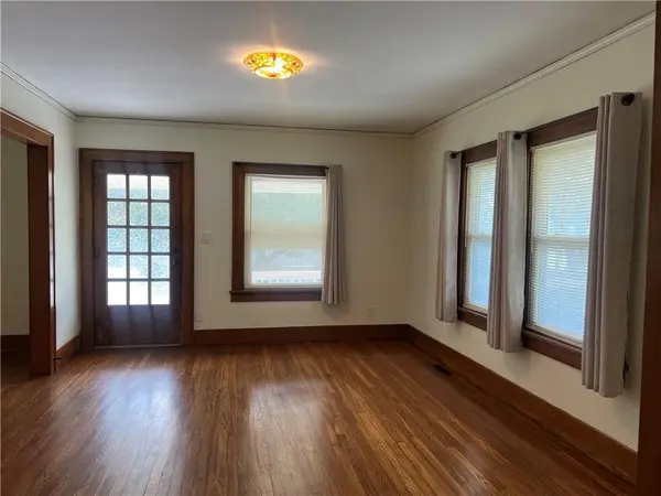 505 S 2nd ST, Odessa, MO 64076