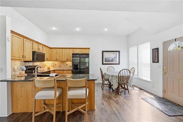 11700 E 85th ST, Raytown, MO 64138