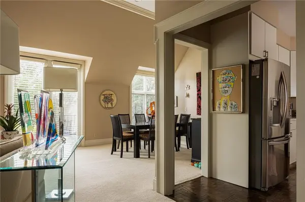 9100 Lamar AVE #207, Overland Park, KS 66207