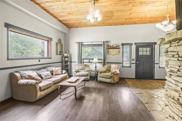 977 NW 1651 RD, Bates City, MO 64011