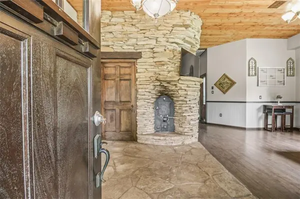 977 NW 1651 RD, Bates City, MO 64011