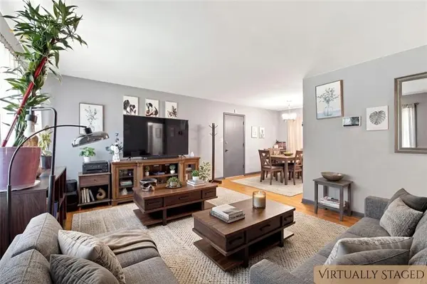 11403 Jackson AVE, Kansas City, MO 64137