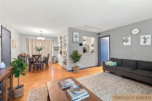 11403 Jackson AVE, Kansas City, MO 64137