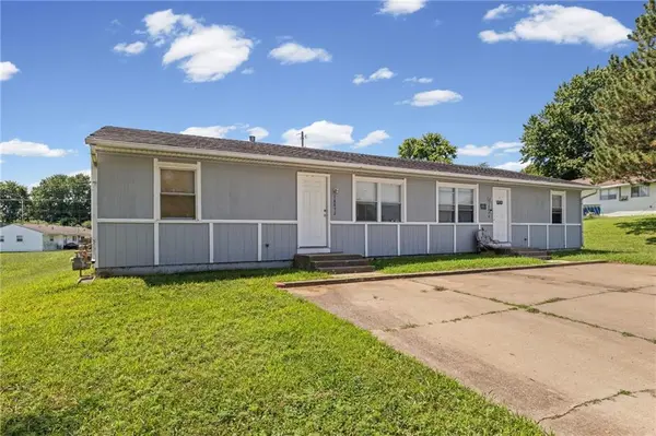 18872 Wigwam DR, Independence, MO 64056