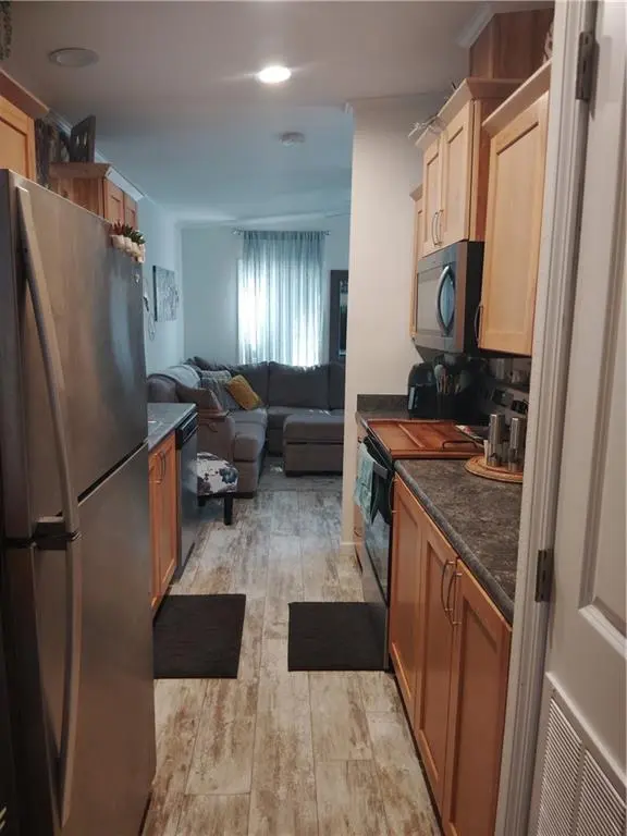 82 N Linn Valley DR, Linn Valley, KS 66040