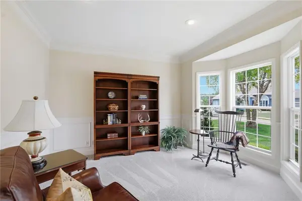 2603 SW Winterbrook CIR #SW, Lee's Summit, MO 64081