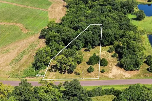 LOT 6 178th ST, Tonganoxie, KS 66086
