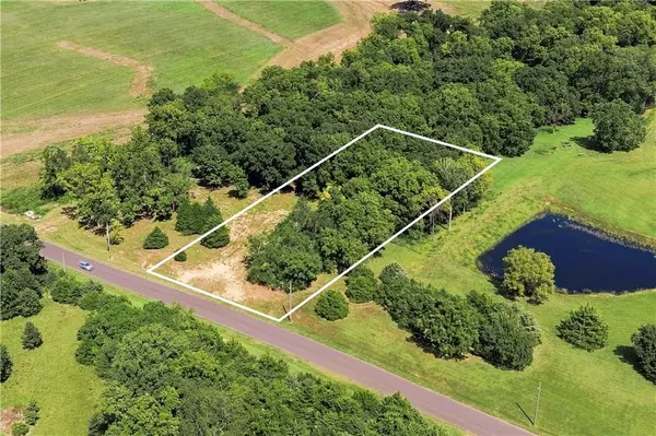 LOT 7 178th ST, Tonganoxie, KS 66086