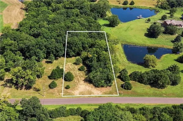 LOT 7 178th ST, Tonganoxie, KS 66086