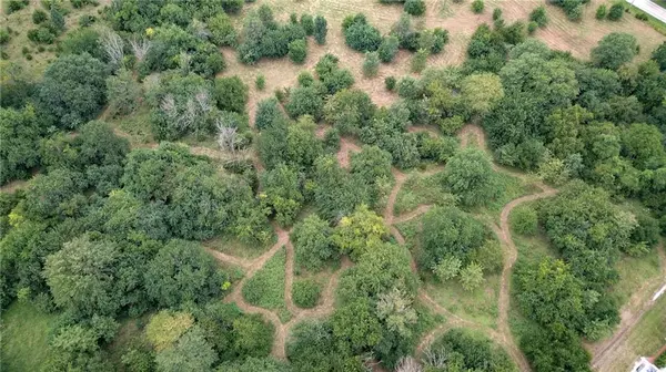 12496 W 271st ST, Louisburg, KS 66071