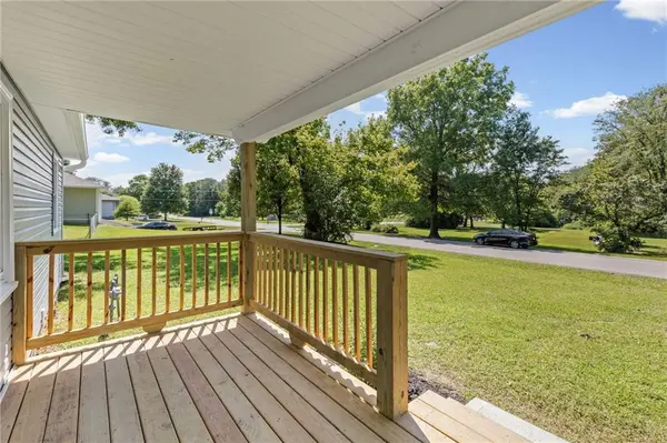 16109 Eastern AVE, Belton, MO 64012
