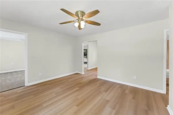16109 Eastern AVE, Belton, MO 64012