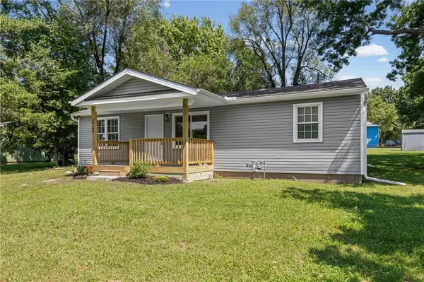 16109 Eastern AVE, Belton, MO 64012