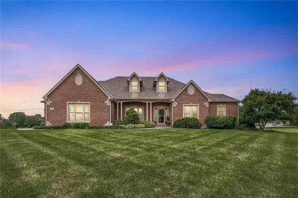 11706 Riverview RD, Kearney, MO 64060