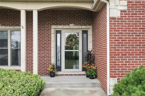 11706 Riverview RD, Kearney, MO 64060