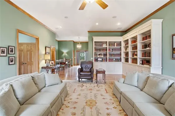 11706 Riverview RD, Kearney, MO 64060