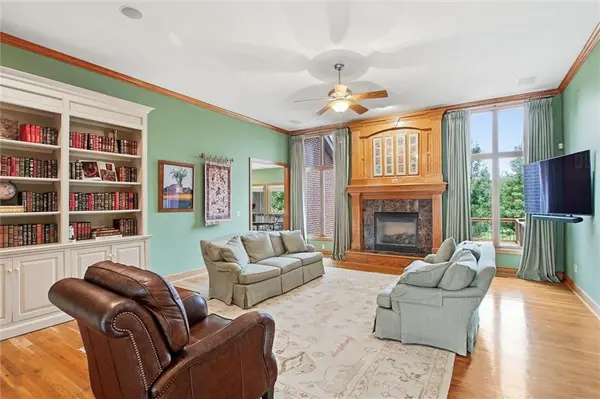 11706 Riverview RD, Kearney, MO 64060