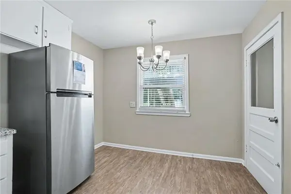 3608 N Euclid AVE, Kansas City, MO 64116