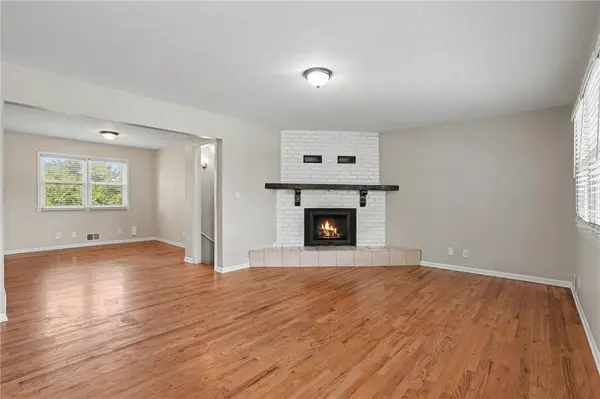 3608 N Euclid AVE, Kansas City, MO 64116