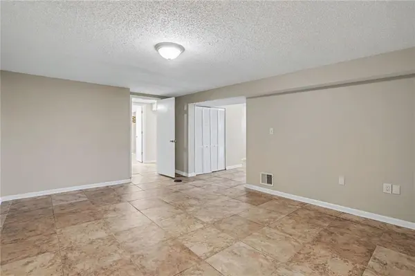 3608 N Euclid AVE, Kansas City, MO 64116