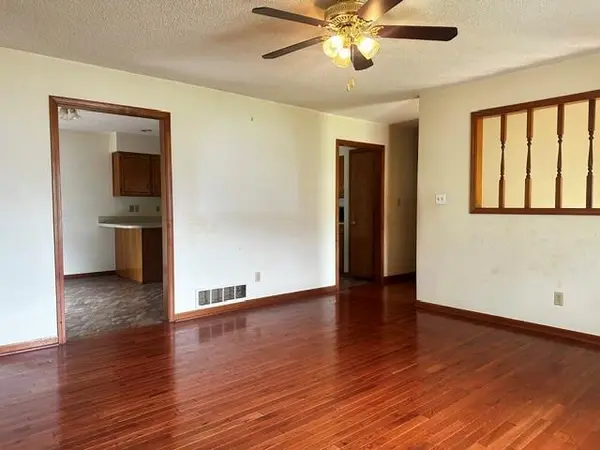 1000 6th AVE, Leavenworth, KS 66048