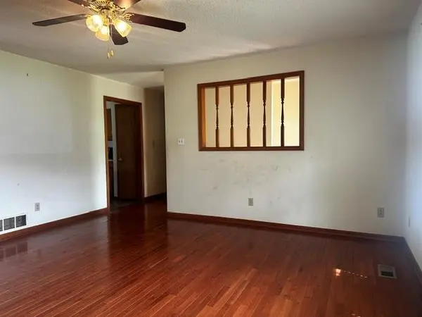 1000 6th AVE, Leavenworth, KS 66048