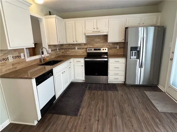 111 NE 103rd ST, Kansas City, MO 64155