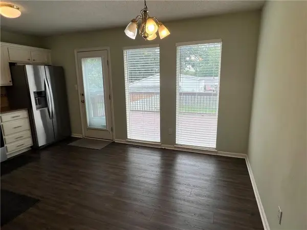 111 NE 103rd ST, Kansas City, MO 64155
