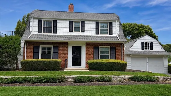 644 E 74Th TER, Kansas City, MO 64131