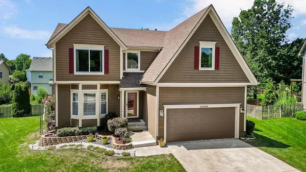 12620 Slater LN, Overland Park, KS 66213