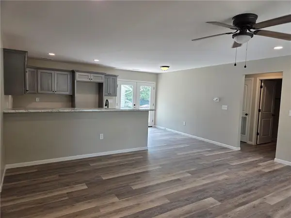 1826 Clay ST, Chillicothe, MO 64601