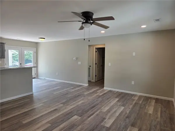 1826 Clay ST, Chillicothe, MO 64601